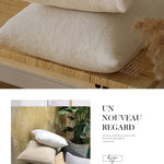 Cushion Cover