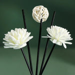 50ml Premium Aroma Diffuser Oil