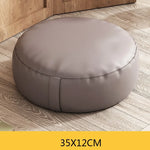 Home Textile Meditation Cushion Homestay Bay Window